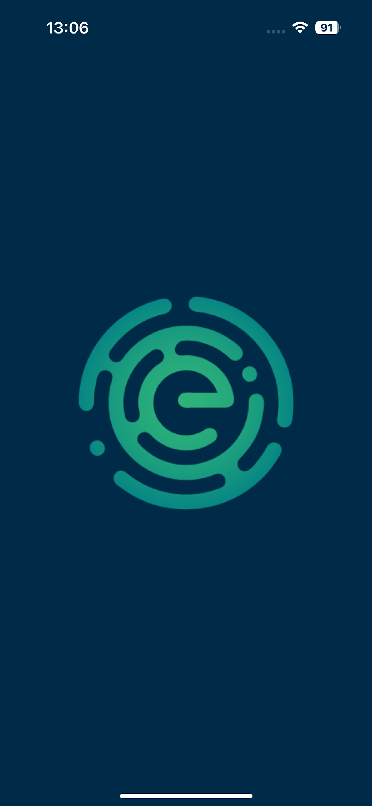 Encontrol