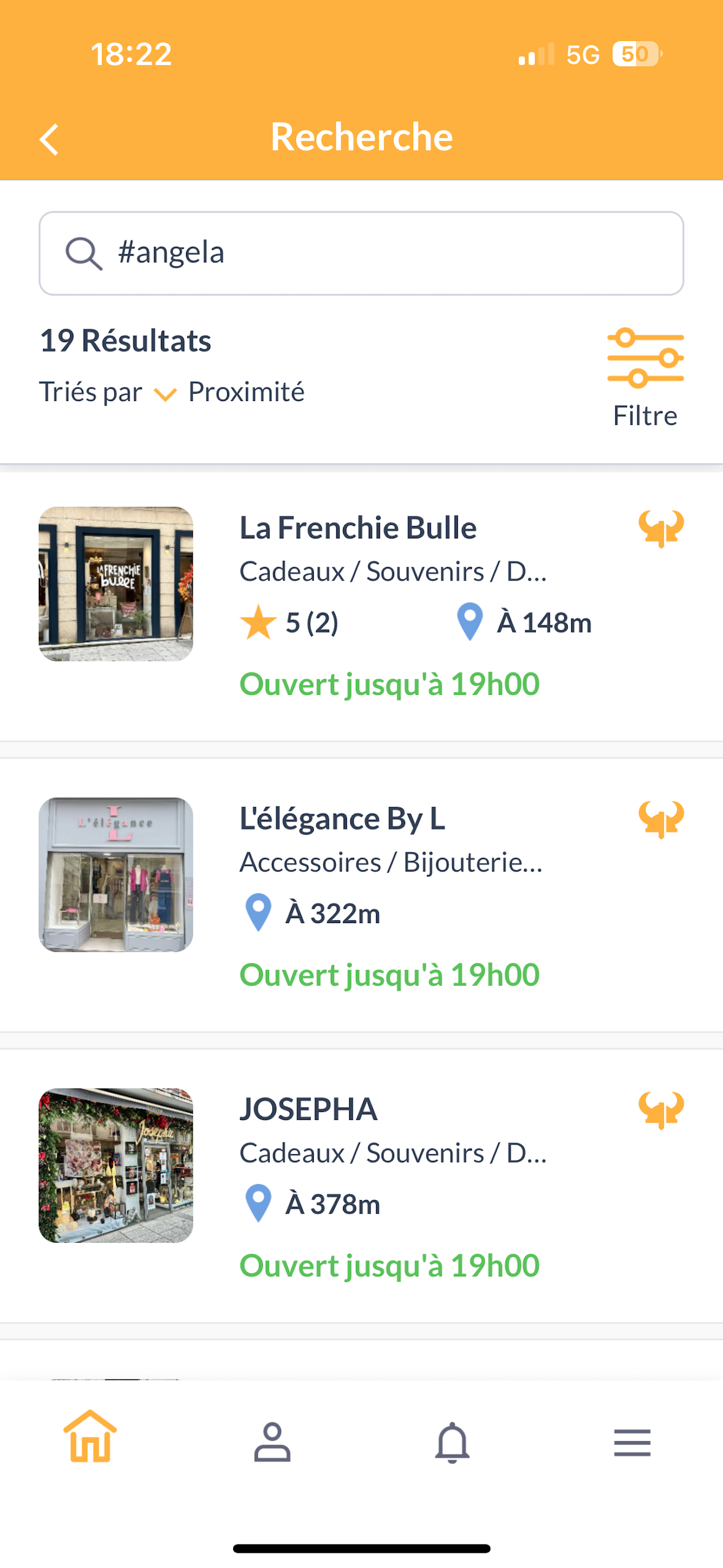 vikÎA screenshot 5
