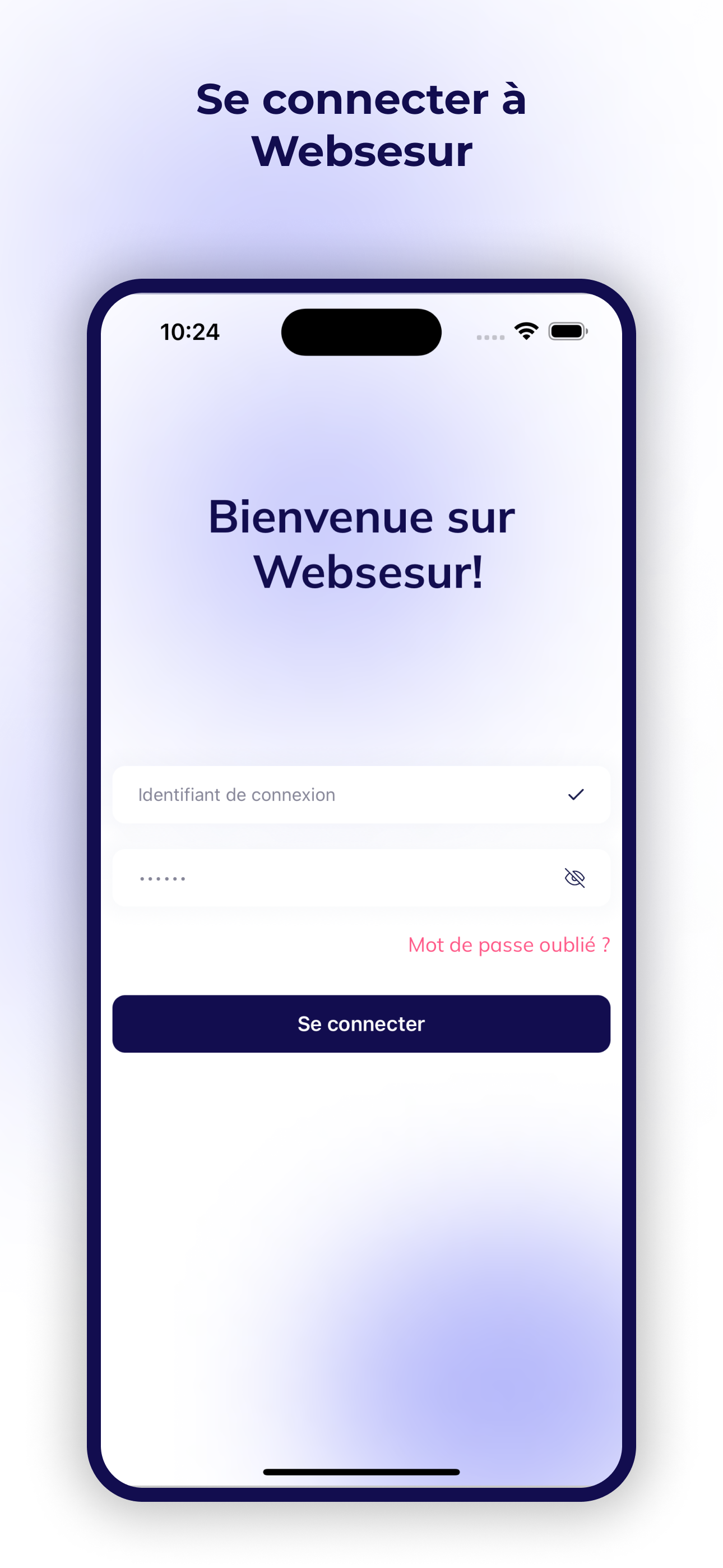 appsesur