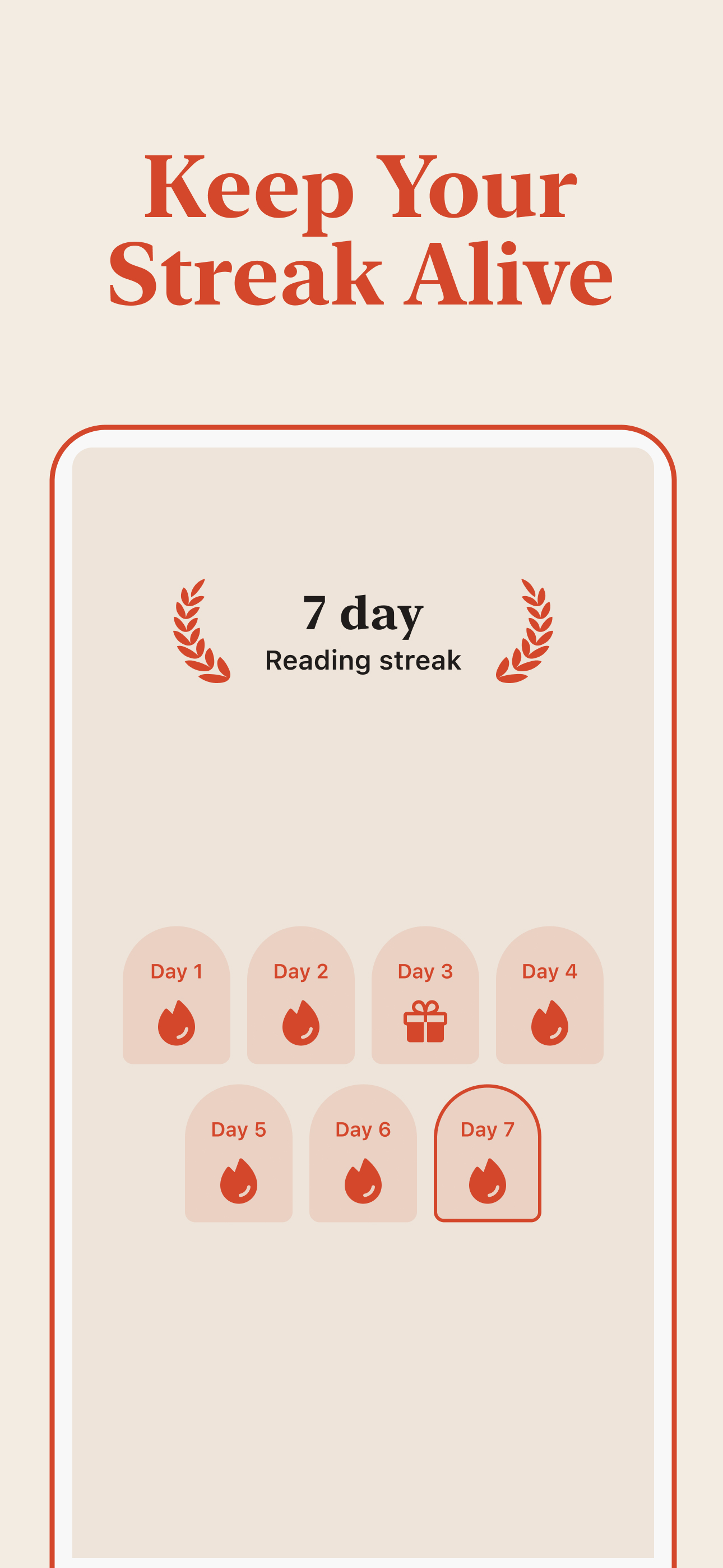 Bookwise: Book Tracker & Shelf
