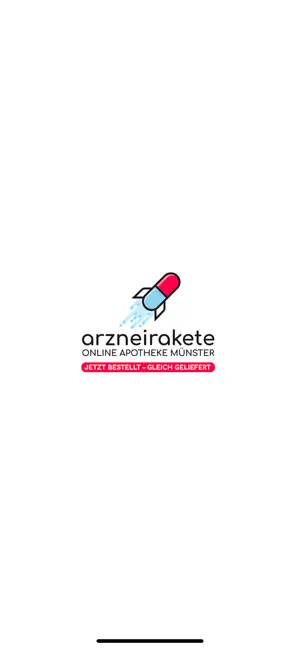 Arzneirakete screenshot 1