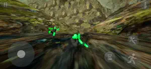 GORAG - Physics Sandbox screenshot 4