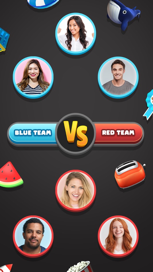#6. Match 3D (iOS) 来自: Lion Studios Plus