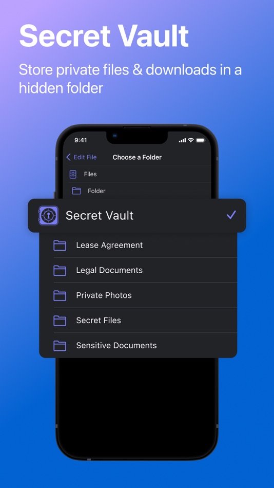 #6. Private Browser Deluxe (iOS) Podle: Maple Media Apps, LLC