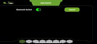EMS Connect Screenshot 5 of 5
