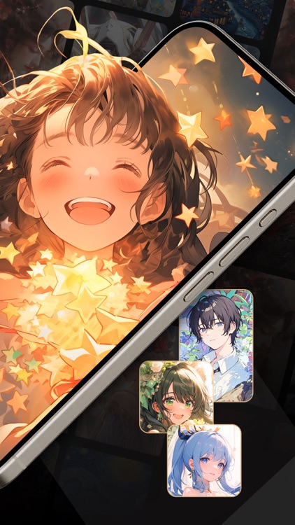 AI绘画-沈水模型高清无码AI绘图头像壁纸AI作画AI画画