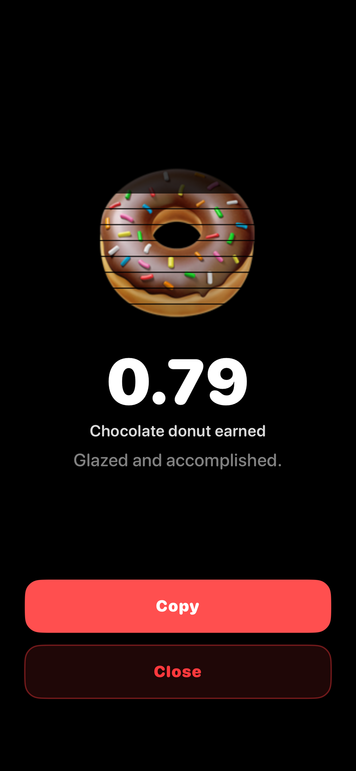 Rungry App