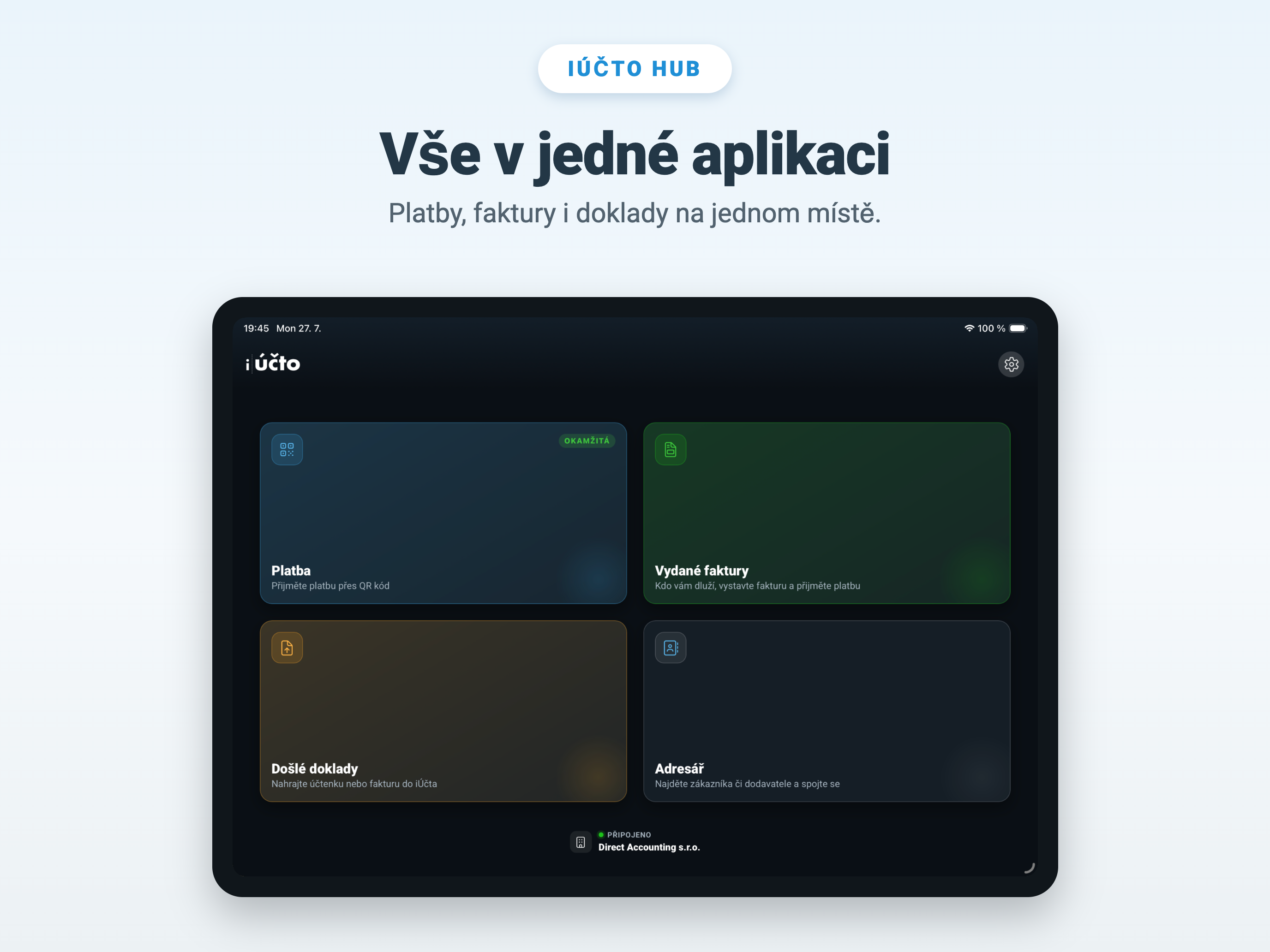iÚčto screenshot 10