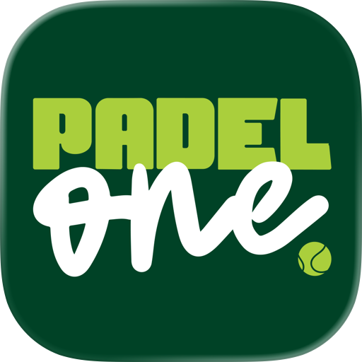 PadelOne