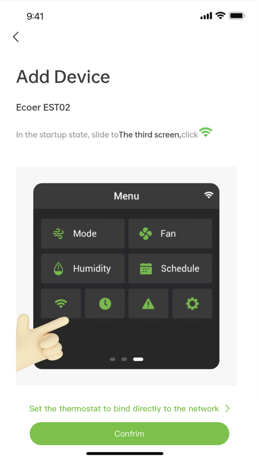 #5. Ecoer Home Plus (iOS) 由: Ecoer Inc.