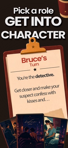 Couples Games: Challenges Love Screenshot 8 of 8