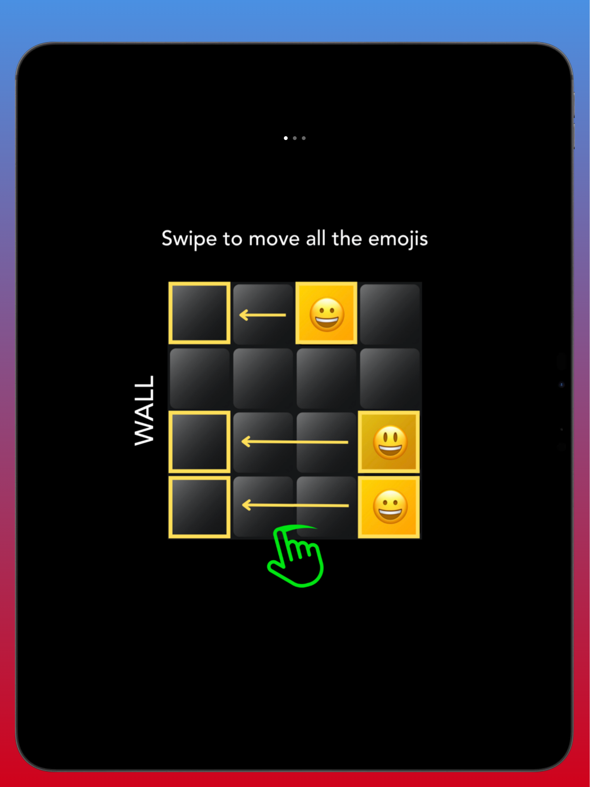 Emoji Fusion