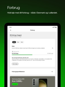 Skjermbilde