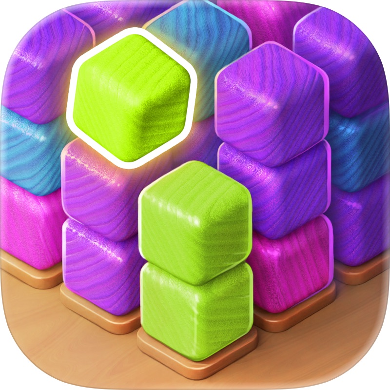 JigLive: Video Jigsaw Puzzle screenshot 7