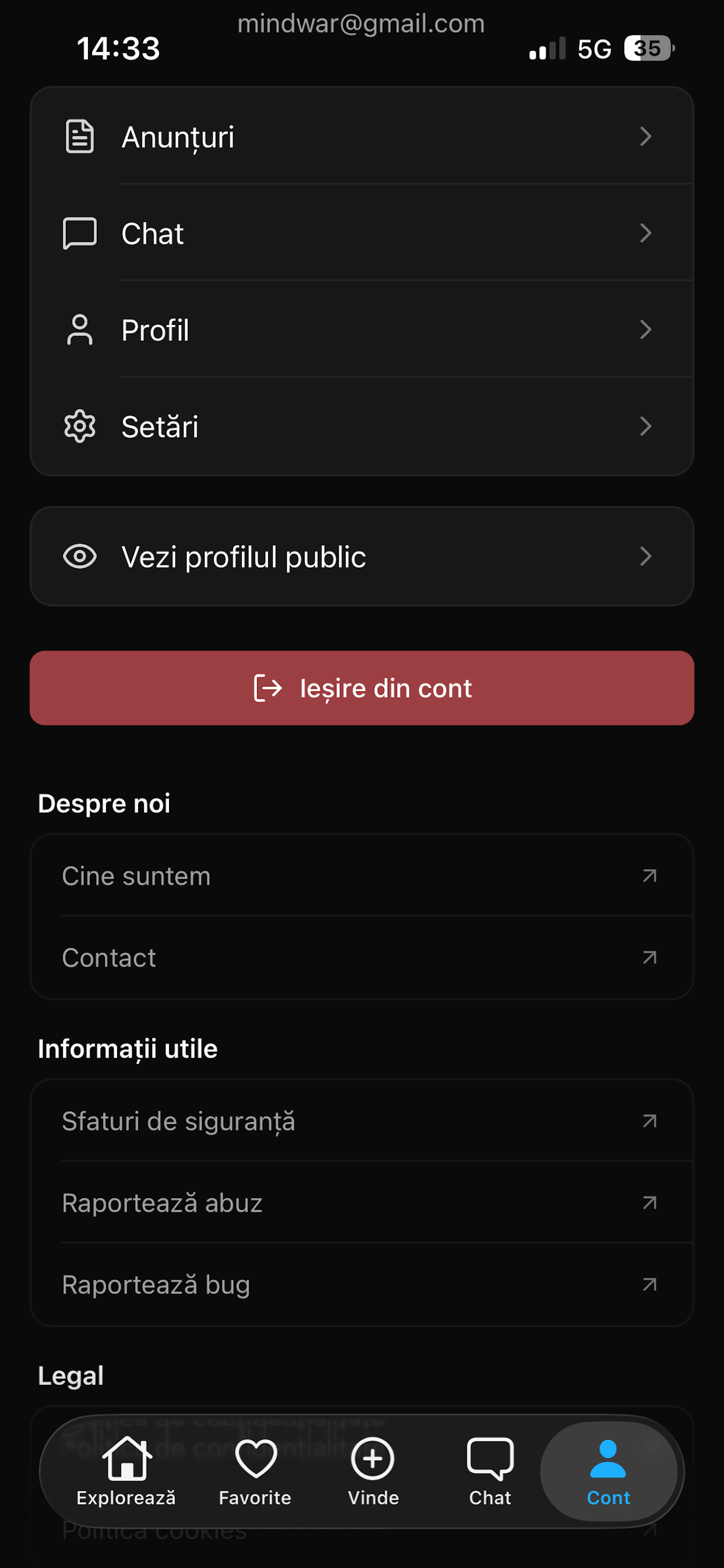 CraiovaForum
