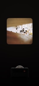 LumaPane - Realistic Album screenshot