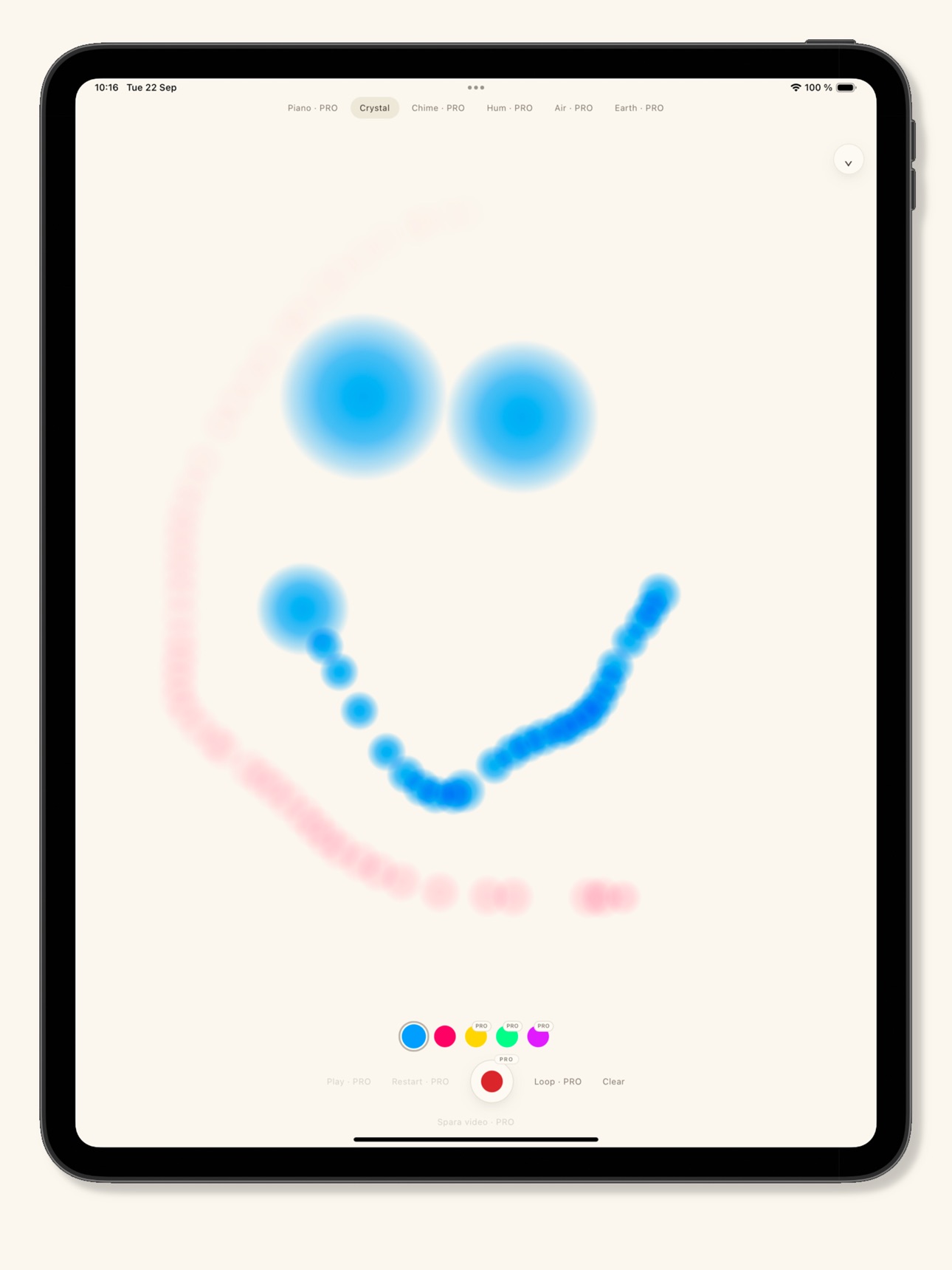 Screenshot 8 of Stilldraw