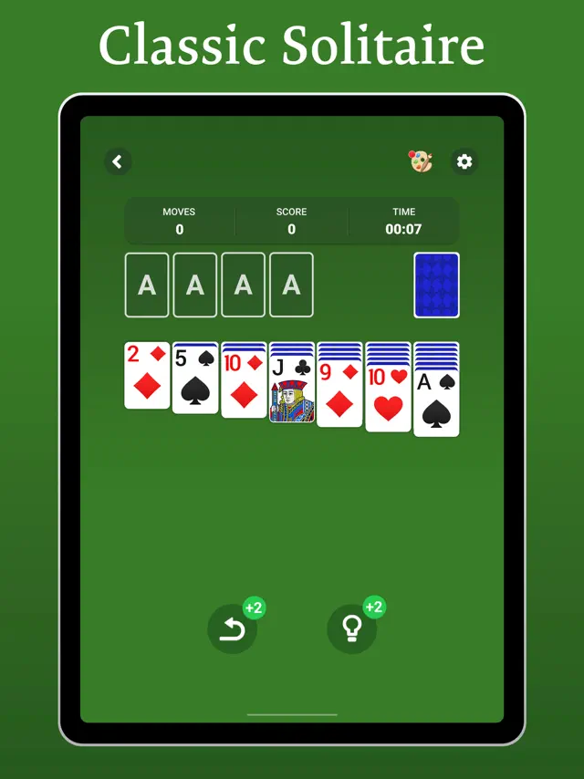 screenshot 0