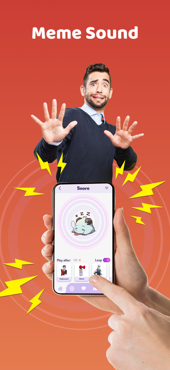 Air Horn Prank Funny Sounds