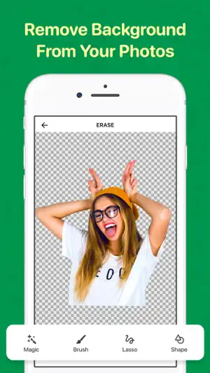 WaSticker - Sticker Maker screenshot 3