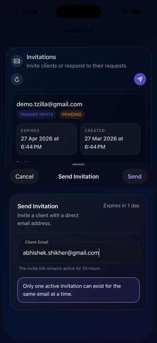 Trainzilla Coach Screenshot 9 of 10