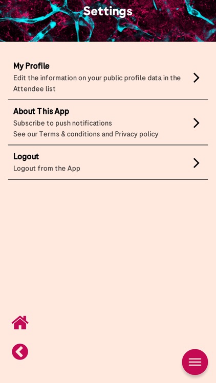 Roche Young Commissions 2025 screenshot-3