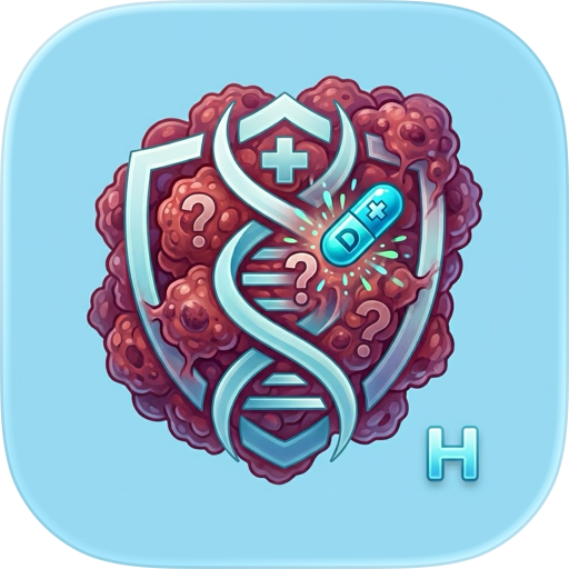 OncologySCE