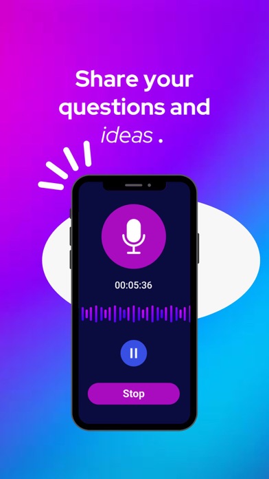 Giverplanet Screenshot
