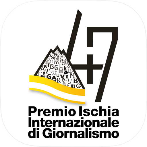 Data Stampa per Premio Ischia