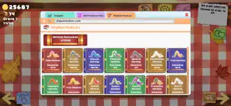 Wormies: Shop Simulator screenshot 4