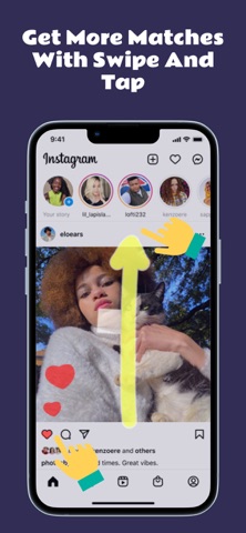 Click Master - Auto Clicker Screenshot 1 of 4