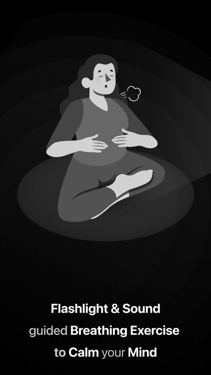 Daily Breathing Exercises