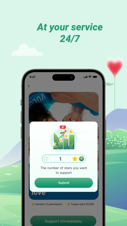 PeraMate-RecyclingOldClothes