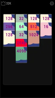 card merging puzzle problems & solutions and troubleshooting guide - 2