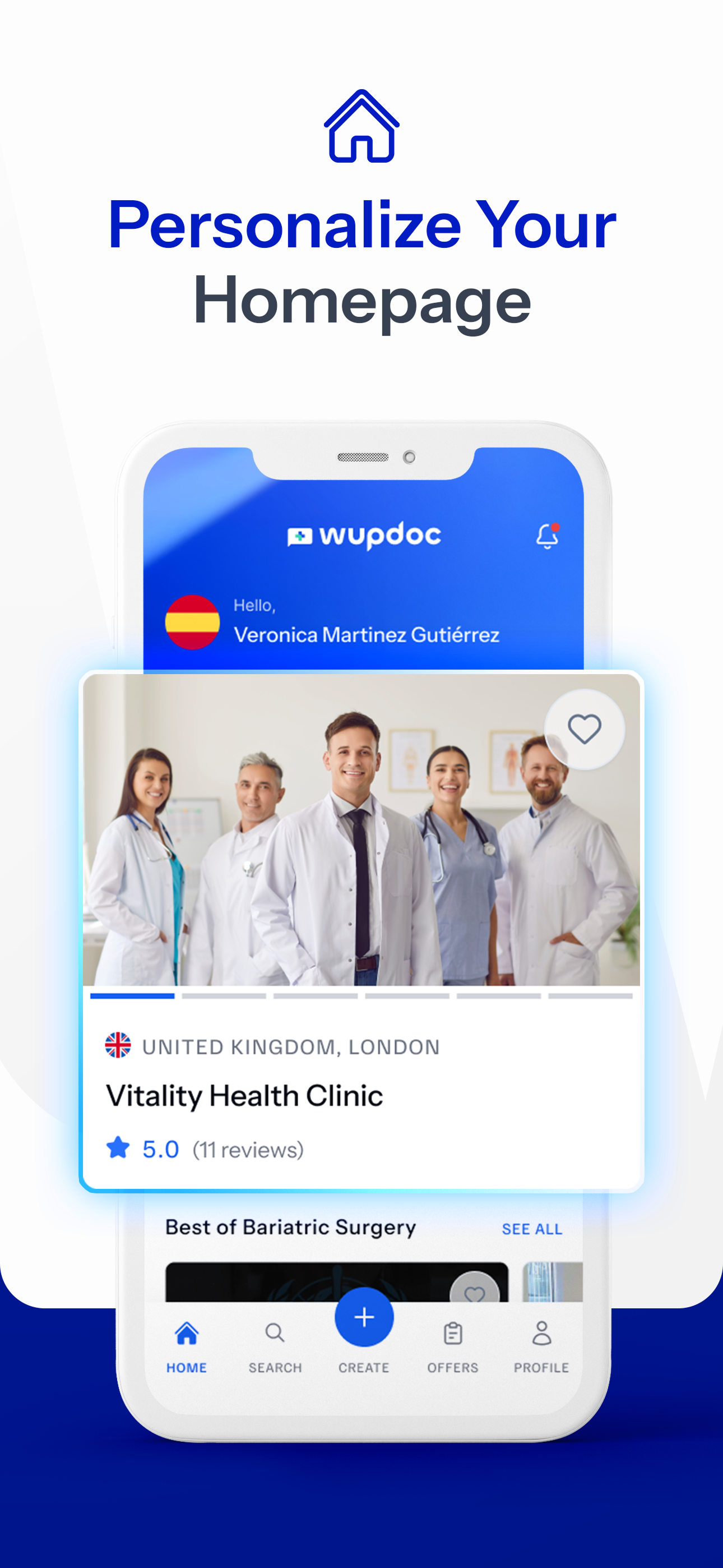 Wupdoc
