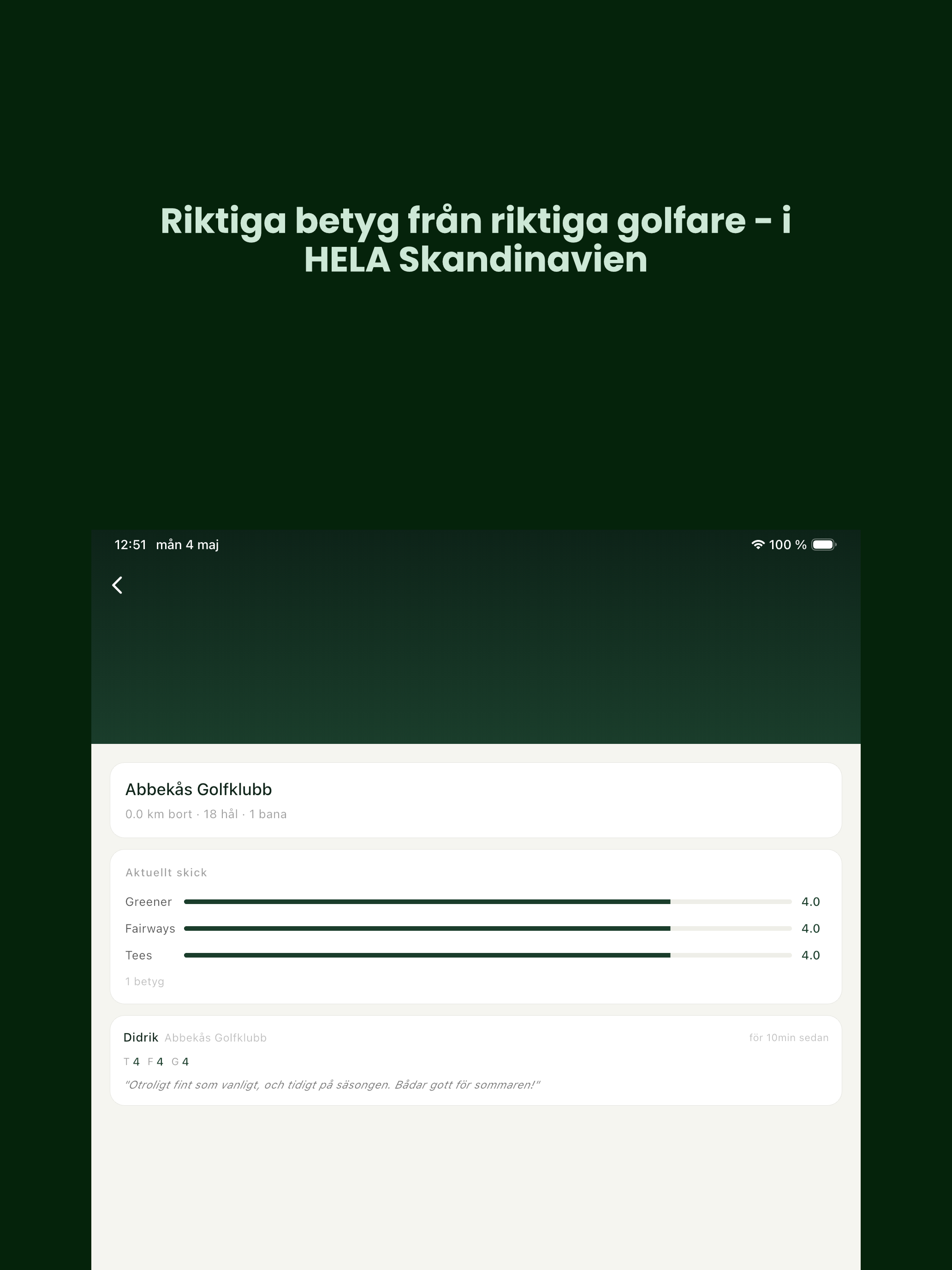 Bankollen