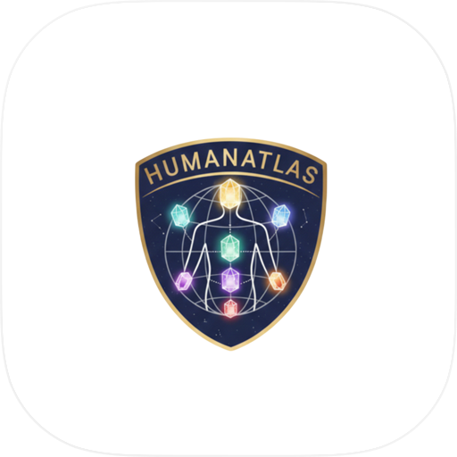 HumanAtlas