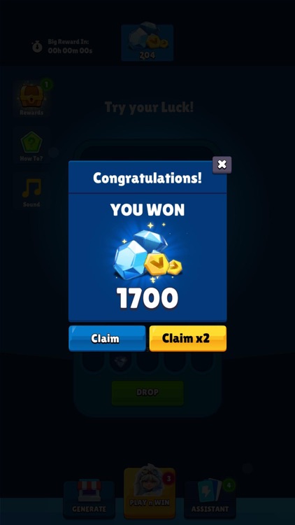 Gems Ai for Whiteout Survival