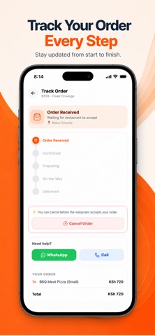 Dhadhan screenshot