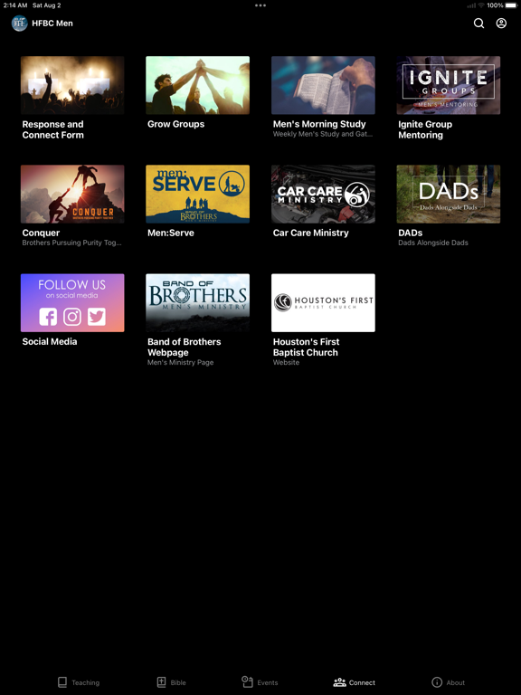Screenshot #6 pour Band of Brothers | HFBC