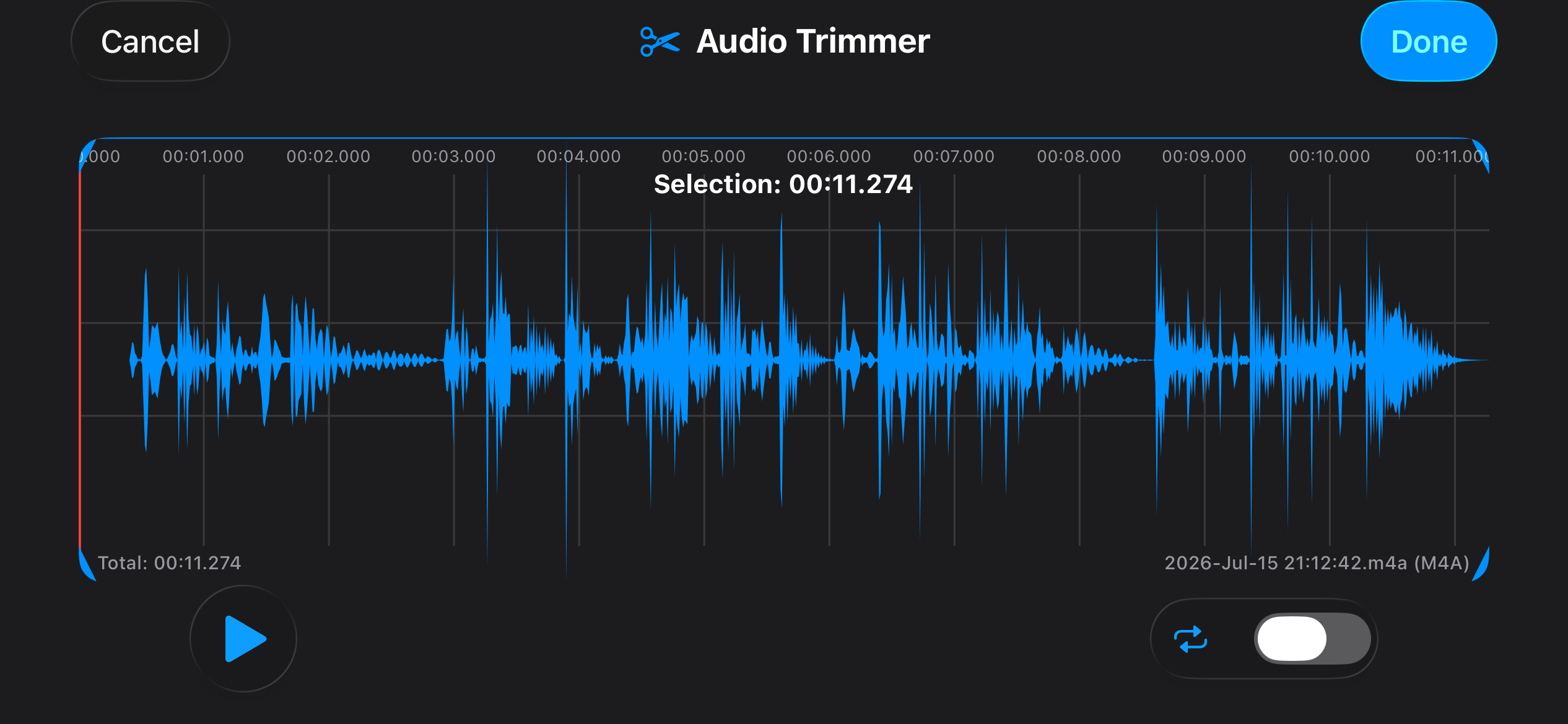 iDousyn screenshot 3