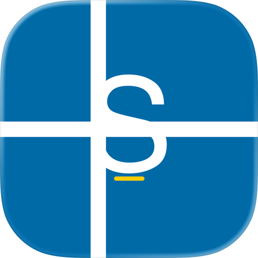SuomiSpeak: Learn Finnish