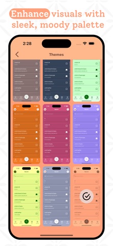 Polish | Polish Dictionary screenshot