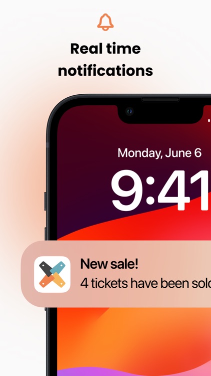 Talonarium screenshot-6