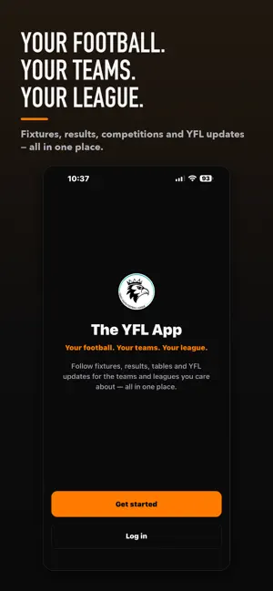 YFL screenshot 1