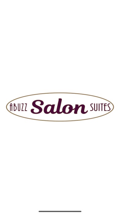 Abuzz Salon Suites Screenshot