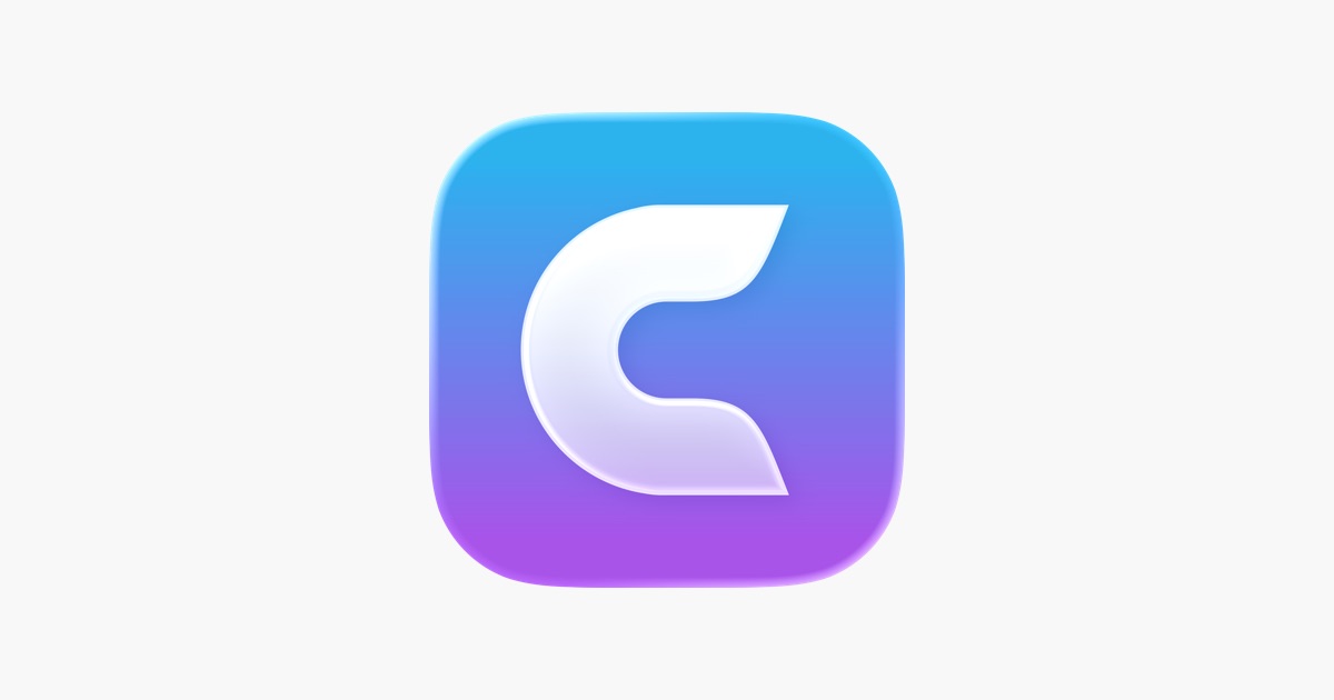 ‎App Templates for Canva - App Store