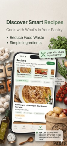 Buyurr screenshot