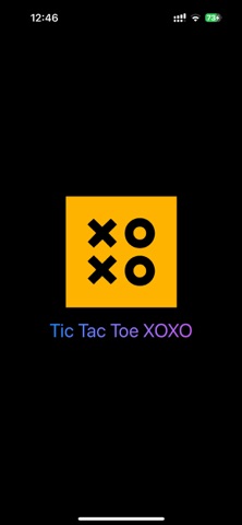 TicTacToe by Spakcomm Screenshot 5 of 7