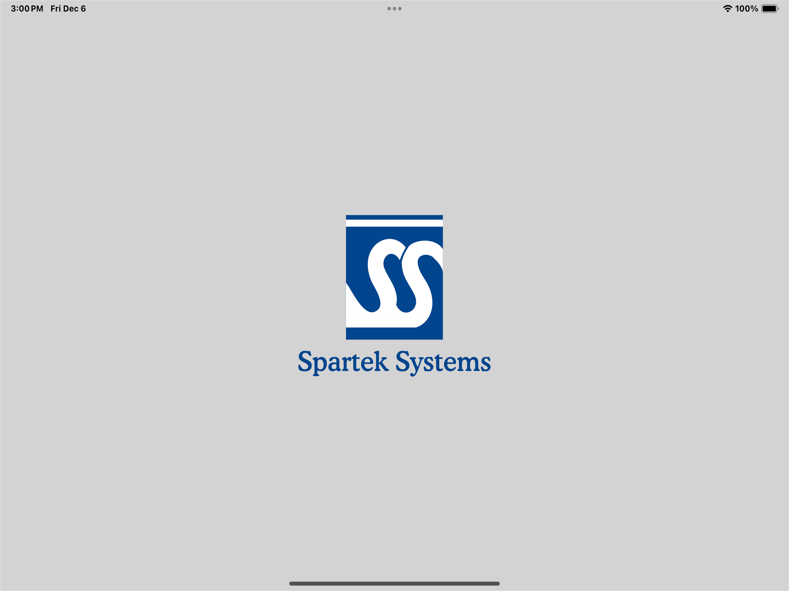 SparMobile screenshot 8